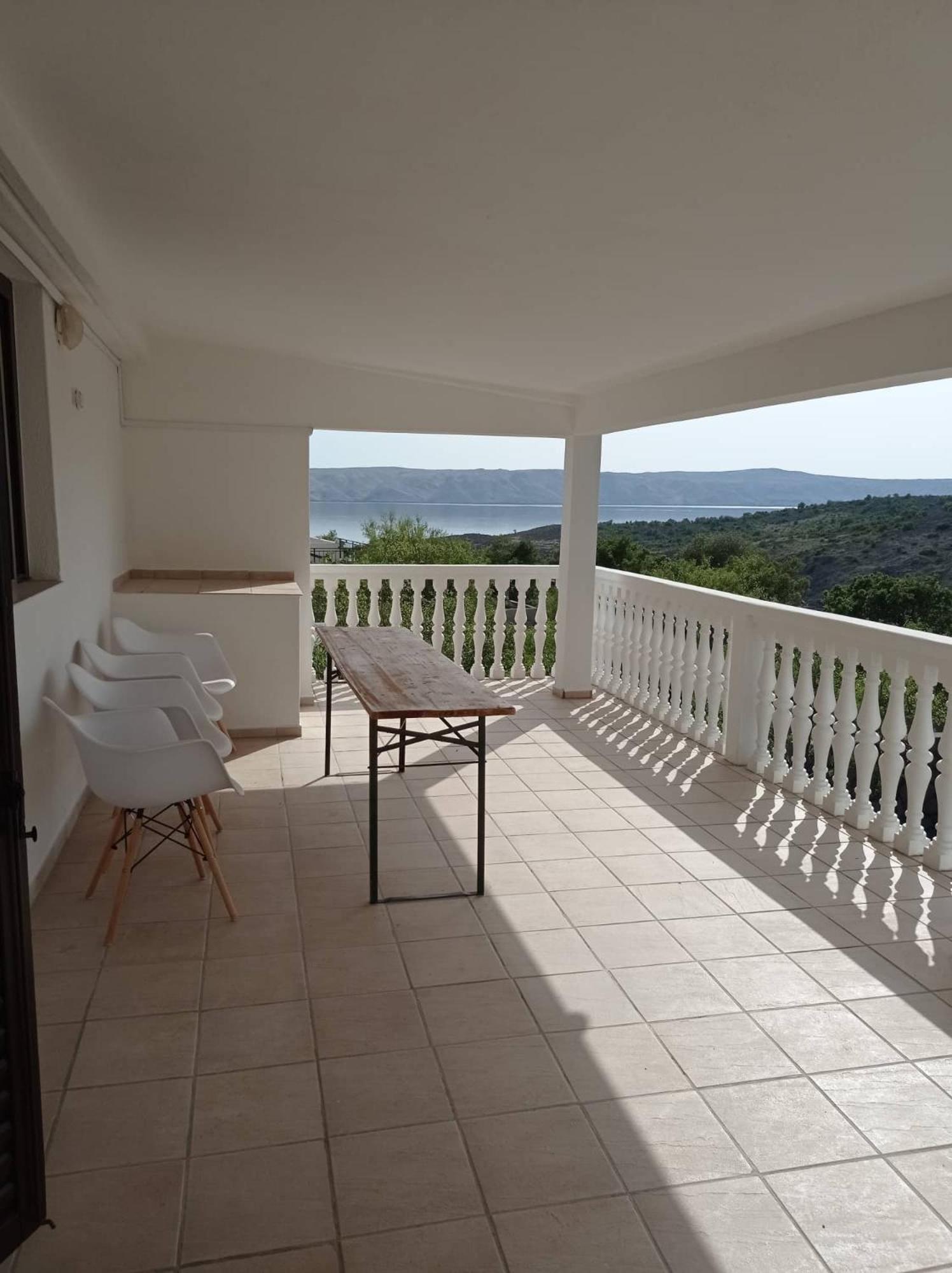 Villa Alexa Cesarica Exterior foto